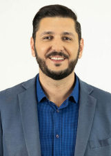 Foto de LUCAS FOLLADOR