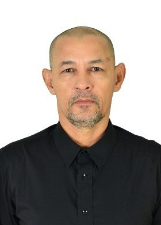 Foto de FERNANDO OLIVEIRA DA COSTA