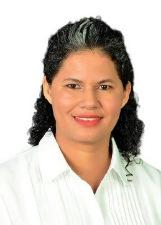 Foto de MARILZA DOMINGOS DA SILVA