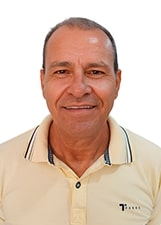 Foto de ELION BARRETO DE ARAUJO