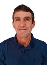 Foto de CLETO APOLINARIO DA CRUZ