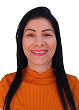 Foto de MARILZA MACHADO