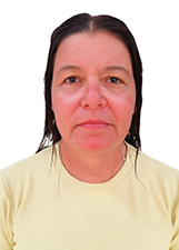 Foto de SHEILA MACIEL FERREIRA DA COSTA