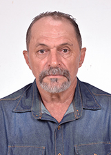 Foto de SEBASTIÃO LUCAS RODRIGUES