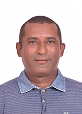 Foto de JOSIVALDO BISPO DOS SANTOS