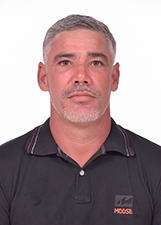 Foto de ANTENOR LACERDA FERREIRA
