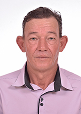 Foto de VALTER FERREIRA PAIVA