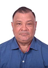 Foto de JOÃO AYLTON DAMACENA