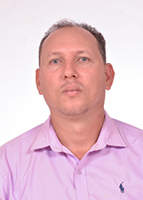 Foto de DELÇON MARTINS RODRIGUES