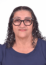 Foto de SUELY EUGÊNIO DA PAZ MAGALHÃES