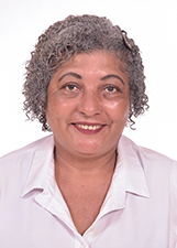 Foto de MARINALVA TIAGO DA MAIA