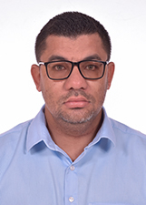 Foto de CLEMENTE ALVES BATISTA