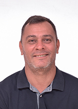 Foto de JOÃO BATISTA FERNANDES DE SOUZA