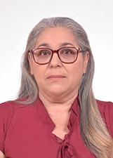 Foto de MARIA APARECIDA PECLA CORDEIRO