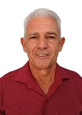 Foto de ISRAEL ELIAS DE OLIVEIRA