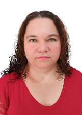 Foto de Paula Alves Freires Pereira