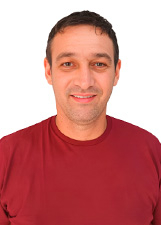 Foto de SERGIO LEAO DE ARAUJO