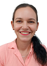 Foto de ANGELINA SONCINE FERREIRA