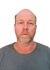 Foto de MARCOS DUMMER SCHMIDT