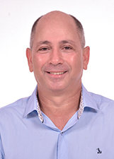 Foto de Eliomar Patricio