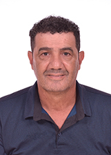 Foto de Lionço Alves Toledo