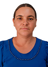 Foto de VILMARA APARECIDA DE SOUZA MIRANDA