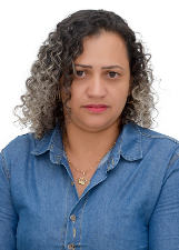 Foto de ADRIANA APARECIDA BATISTA DA SILVA