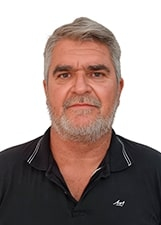 Foto de MOISENIEL QUEIROZ