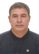 Foto de OSMAR TONINI DA SILVA