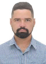 Foto de ALESSON SOUZA BRITO