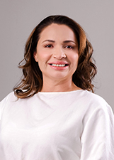 Foto de Eliane Cristina Faria