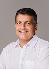 Foto de VALTEIR DOMINGOS DA CRUZ