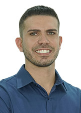 Foto de LUCAS NUNES DA SILVA