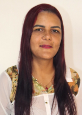 Foto de LUCIANA DE OLIVEIRA FRITZ