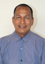 Foto de FRANCISCO PASMINO GUACARANE