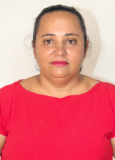 Foto de OSVANILDA ALVES  DA ROSA