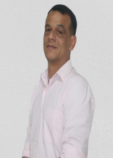 Foto de ANDRE LUIZ BAIER