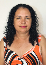 Foto de VANI BARBOSA PARDIM DA SILVA