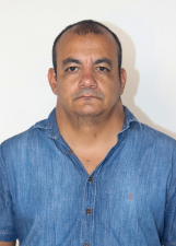 Foto de ROGERIO COSTA DOS SANTOS