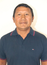 Foto de FRANCISCO ORO MON