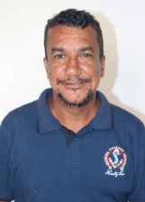 Foto de EDSON MENEZES RODRIGUES