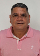 Foto de DANIEL DOS SANTOS