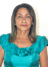 Foto de FRANCISCA ELIETE NASCIMENTO DA SILVA