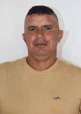 Foto de ROBERTO PEREIRA ROSA