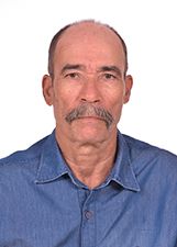 Foto de GETULIO MOREIRA DA SILVA