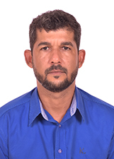 Foto de ABRAÃO DA SILVA MARIANO