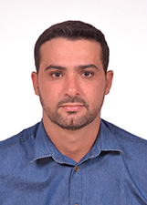 Foto de Fabio Xavier Toledo