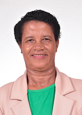 Foto de CLEUSA LUCIA DA SILVA NEVES