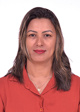 Foto de ROSELI MARIA MENDES