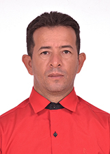 Foto de DANILO FERREIRA DOS REIS